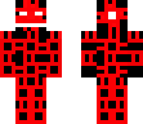 symbiotegb-gone bad
