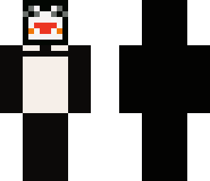 mr face job