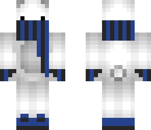 wizard_bear_619 v2