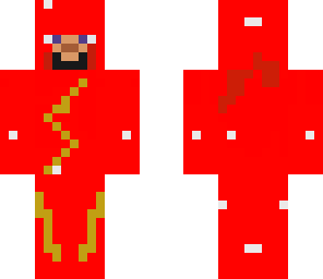 warrior steve