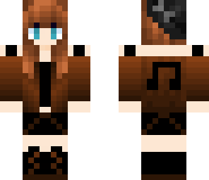 freddy fazbear
