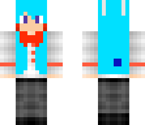 toy bonnie 