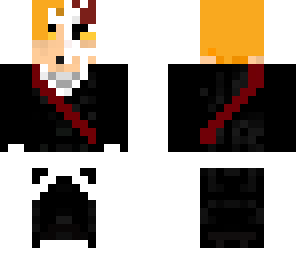 ichigo
