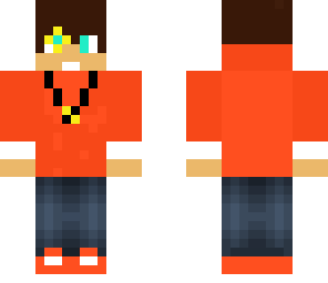 leos skin
