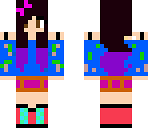 cool kid edit