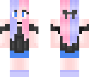my normal skin