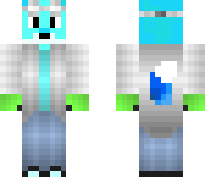 alchemist fox