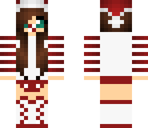 peppermint baby