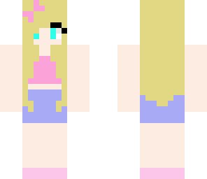hot girl