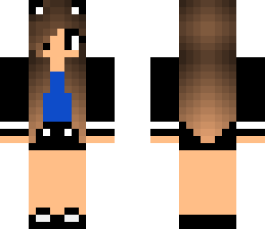 edit