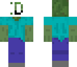 zombnoob