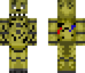 doom