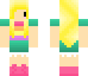 chibi star vs evil