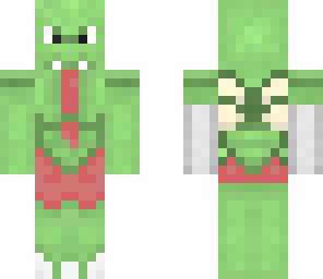 shiny scyther