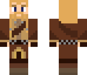 fili