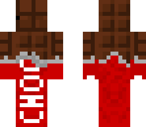 chocolate
