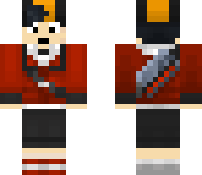 pixelboy22 pokemon heartgold