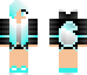 remake