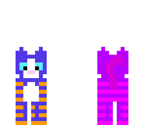 bi cat