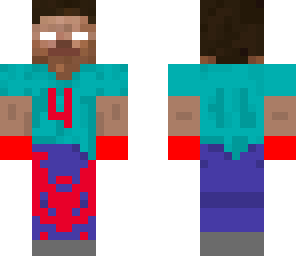 herobrine
