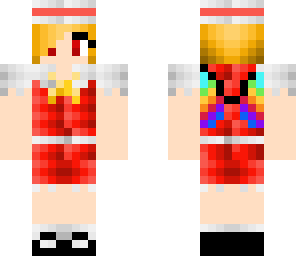 flandre