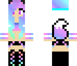 miku ranbow