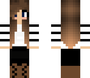 x3