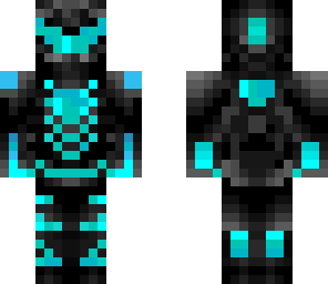 soldierbot 351