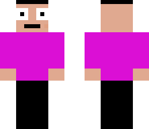 pinger