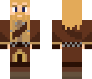 fili fixed
