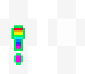 contest