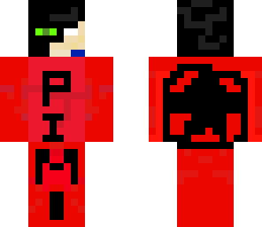 mastermac03 piml