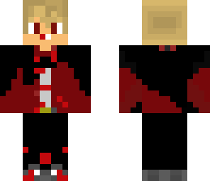 vampire