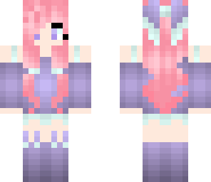 lilanimeprincess's request