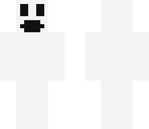 l gost