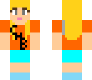 annabeth chase