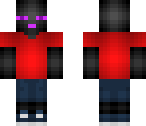 enderboy