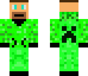 trollcraft omg