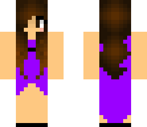 bridesmaid dress