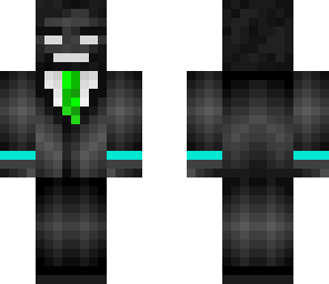 wither