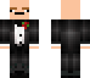 idfk edit