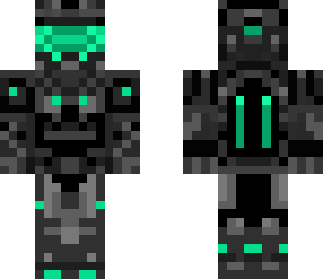 swamp spartan