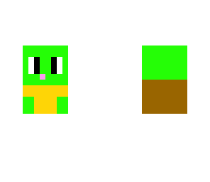 turtley
