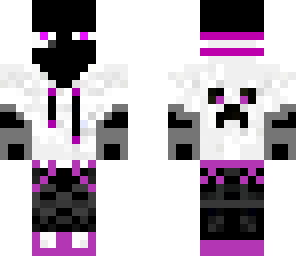 ender dude