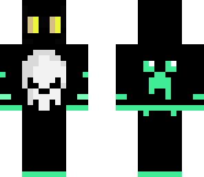 jonasxpx_skull