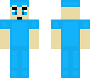 diamond boy