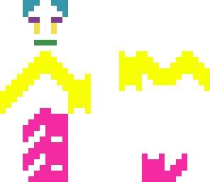 zig zager