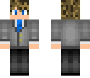 tony prototype