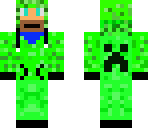 trollcraft omg 2
