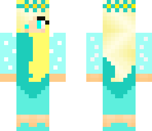 frozen - elsa